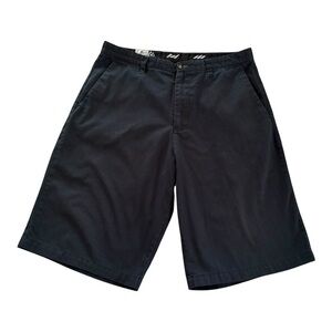 Men's Volcom Stone Corpo Class Chino Shorts